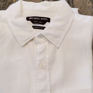 Mens shirt